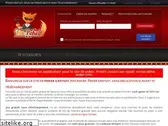 fox-poker.com
