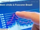 foxconn.com.br