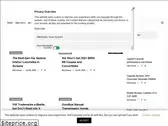 foxiauto.com