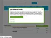 foxlearn.com