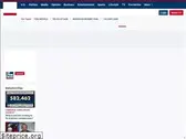 foxnews.com