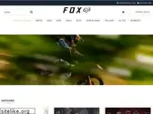 foxracingshop.pl