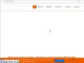 foxtrading.eu