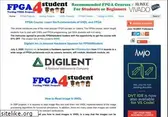 fpga4student.com