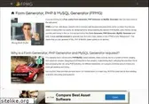 fpmgonline.com