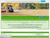 fpr.com.pl