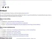 fpsvogel.com