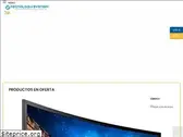 fptecnologi.com