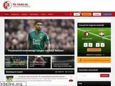 fr-fans.nl