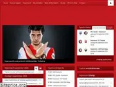 fr12.nl