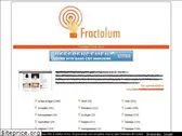 fractalum.com