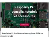 framboisepi.fr