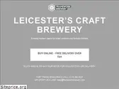 frameworkbrewery.com