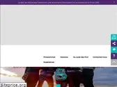 francaisanglais.ca