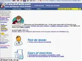 francaisfacile.com