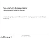francaisfacile.typepad.com