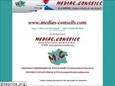 france-publicite.com