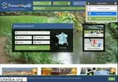 france-voyage.com
