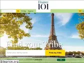 france101.com