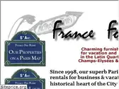 franceforrent.com
