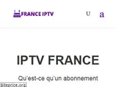 franceiptv.fr