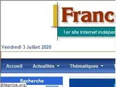francematin.info