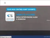 franceparebrise.fr