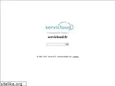 francesite.net