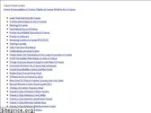 francetravelguide.com