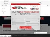 franchiseindia.com
