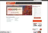 franchiseindia.net