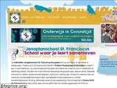 franciscus-nunspeet.nl