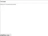 francite.com