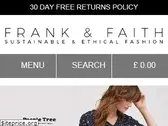 frankandfaith.com