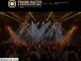 frankgattolighting.com