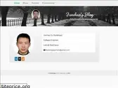 franklingu.github.io