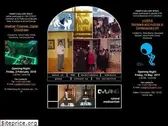 frantsgallery.com