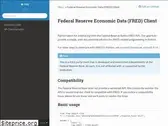 frb.readthedocs.io