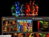 freddyjogos.com