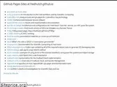 fredhutch.github.io