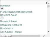 fredhutch.org