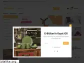 fredigo.com
