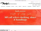 fredmonkees.com