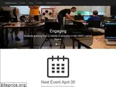 fredxcoders.com
