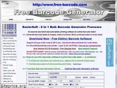 free-barcode.com