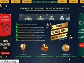 free-btc.org
