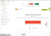 free-converter.com