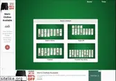 free-freecell-solitaire.com