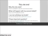 free-monero.com