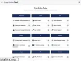 free-online-tool.com
